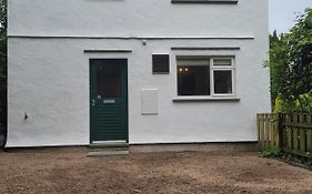 Outrake Cottage
